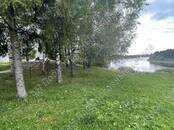 Земля и участки,  Московская область Другое, Фото