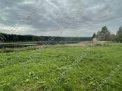 Земля и участки,  Московская область Другое, Фото