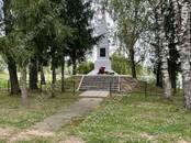 Земля и участки,  Московская область Другое, Фото