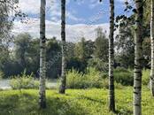 Земля и участки,  Московская область Другое, Фото
