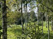 Земля и участки,  Московская область Другое, Фото