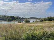 Земля и участки,  Московская область Другое, Фото