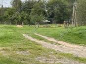 Земля и участки,  Московская область Другое, Фото