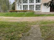 Земля и участки,  Московская область Другое, Фото