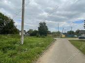 Земля и участки,  Московская область Другое, Фото