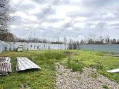 Земля и участки,  Московская область Можайское ш., Фото