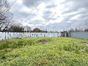 Земля и участки,  Московская область Можайское ш., Фото