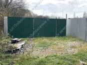 Земля и участки,  Московская область Можайское ш., Фото