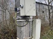 Земля и участки,  Московская область Можайское ш., Фото