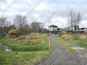 Земля и участки,  Московская область Можайское ш., Фото