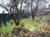 Земля и участки,  Московская область Новорижское ш., Фото