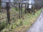 Земля и участки,  Московская область Новорижское ш., Фото