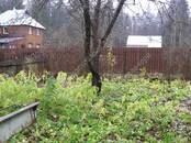 Земля и участки,  Московская область Новорижское ш., Фото