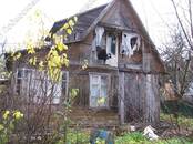 Земля и участки,  Московская область Новорижское ш., Фото