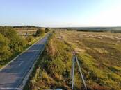 Земля и участки,  Владимирская область Кольчугино, Фото