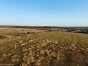 Земля и участки,  Владимирская область Кольчугино, Фото