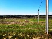 Земля и участки,  Владимирская область Кольчугино, Фото