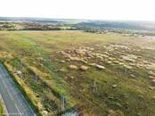 Земля и участки,  Владимирская область Кольчугино, Фото