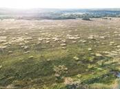 Земля и участки,  Владимирская область Кольчугино, Фото