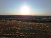 Земля и участки,  Владимирская область Кольчугино, Фото