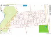 Земля и участки,  Владимирская область Кольчугино, Фото