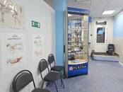 Ветеринария Ветеринары и ветеринарные клиники, Фото