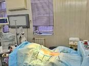 Ветеринария Ветеринары и ветеринарные клиники, Фото