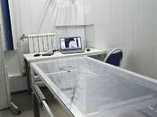 Ветеринария Ветеринары и ветеринарные клиники, Фото