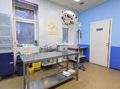 Ветеринария Ветеринары и ветеринарные клиники, Фото