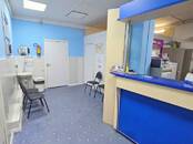 Ветеринария Ветеринары и ветеринарные клиники, Фото