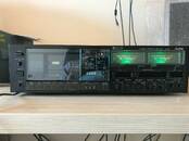 Аудио, Видео, DVD, SAT,  Аудио техника Магнитолы, Фото