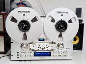 Аудио, Видео, DVD, SAT,  Аудио техника Магнитолы, Фото