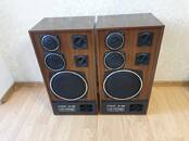 Аудио, Видео, DVD, SAT,  Аудио техника Магнитолы, Фото