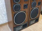 Аудио, Видео, DVD, SAT,  Аудио техника Магнитолы, Фото