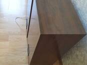 Аудио, Видео, DVD, SAT,  Аудио техника Магнитолы, Фото