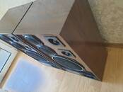 Аудио, Видео, DVD, SAT,  Аудио техника Магнитолы, Фото