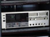 Аудио, Видео, DVD, SAT,  Аудио техника Магнитолы, Фото