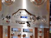 Аудио, Видео, DVD, SAT,  Аудио техника Магнитолы, Фото