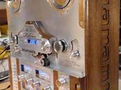 Аудио, Видео, DVD, SAT,  Аудио техника Магнитолы, Фото