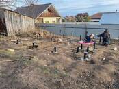 Строительные работы,  Строительные работы, проекты Кладка, фундаменты, Фото