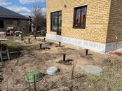 Строительные работы,  Строительные работы, проекты Кладка, фундаменты, Фото