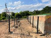 Строительные работы,  Строительные работы, проекты Кладка, фундаменты, Фото