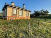 Строительные работы,  Строительные работы, проекты Кладка, фундаменты, Фото