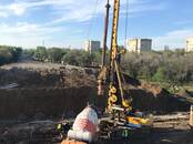 Строительство Разное, Фото