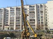 Строительство Разное, Фото