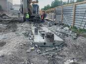 Строительство Разное, Фото