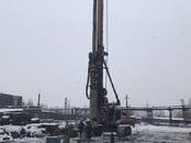 Строительство Разное, Фото