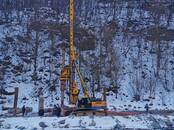 Строительство Разное, Фото