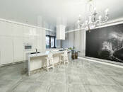 Дома, хозяйства,  Ростовская область Другое, Фото