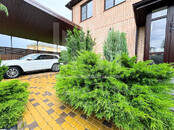 Дома, хозяйства,  Ростовская область Другое, Фото